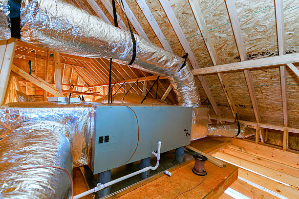 Top rated local Heat Pump Repair specialists in Siloam Springs, AR